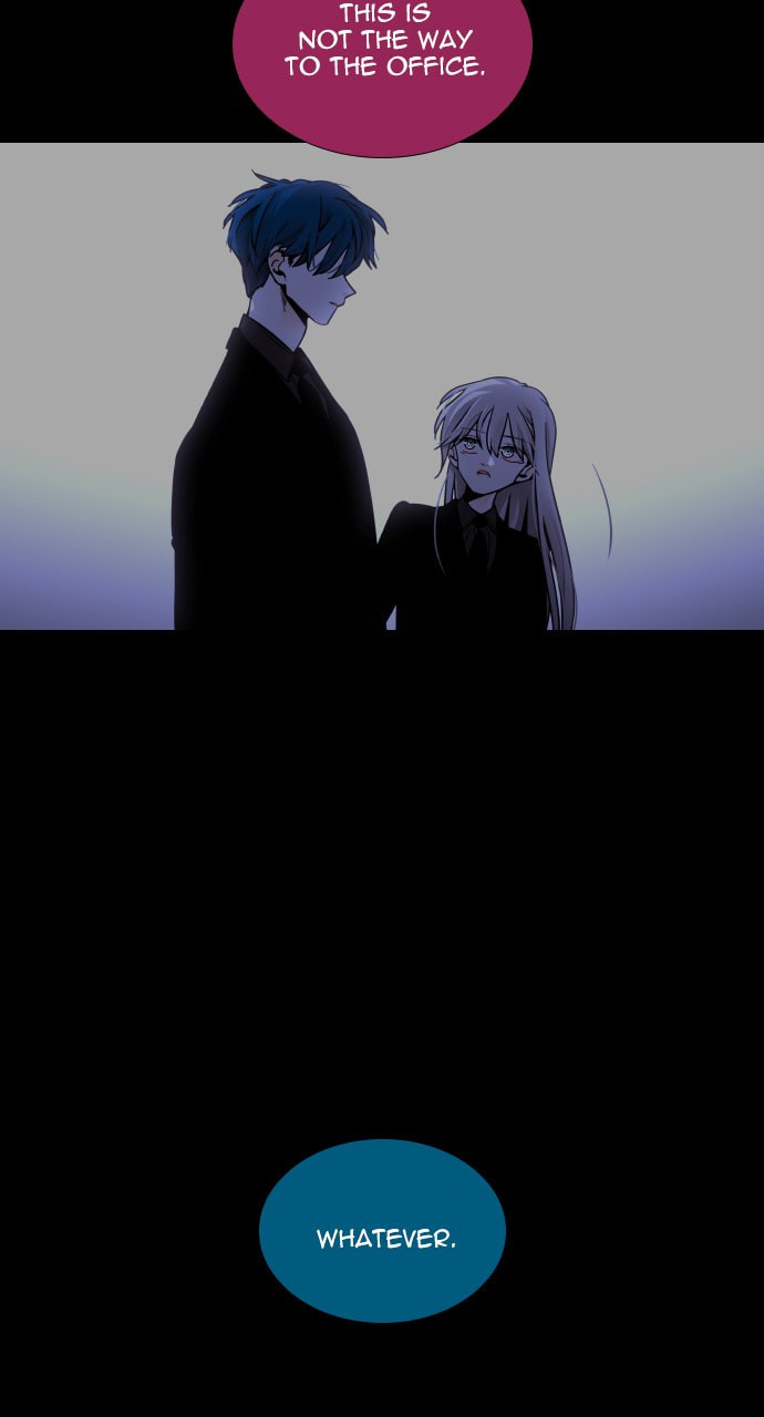 Read Trump chapter 137 image 50 on Lezhin