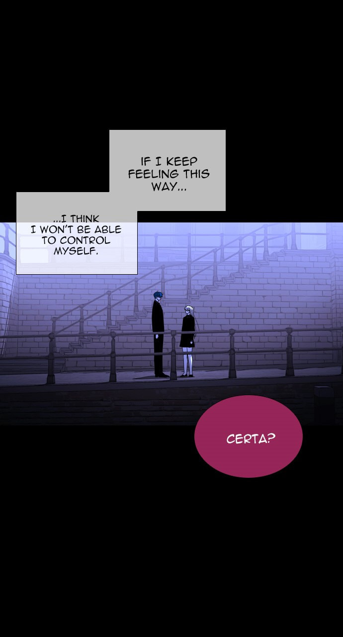 Read Trump chapter 137 image 51 on Lezhin