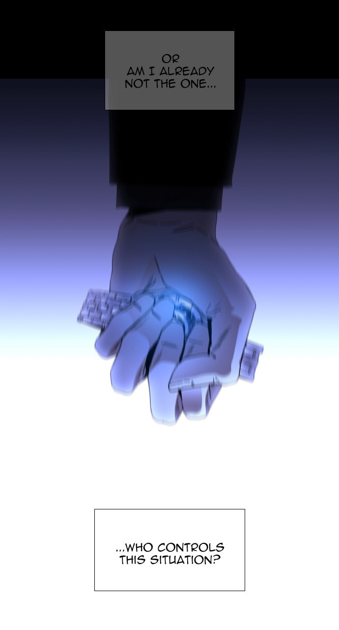 Read Trump chapter 137 image 52 on Lezhin