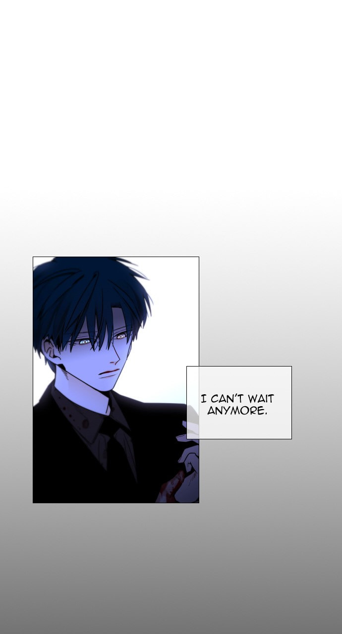 Read Trump chapter 137 image 53 on Lezhin