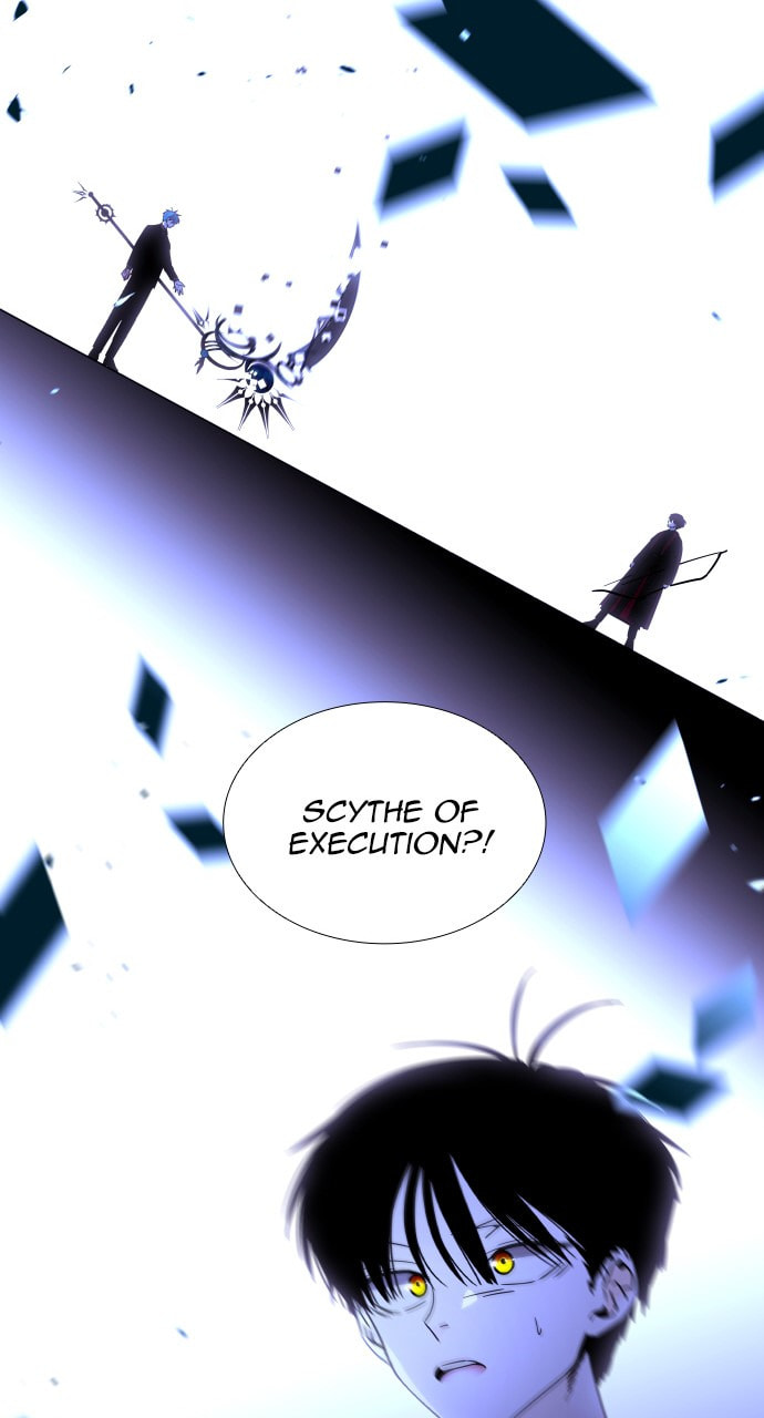 Read Trump chapter 137 image 57 on Lezhin