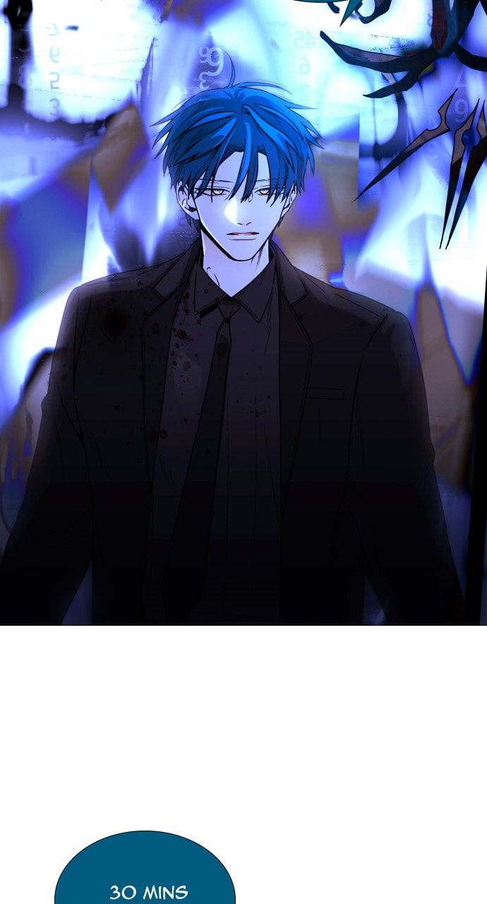 Read Trump chapter 137 image 59 on Lezhin