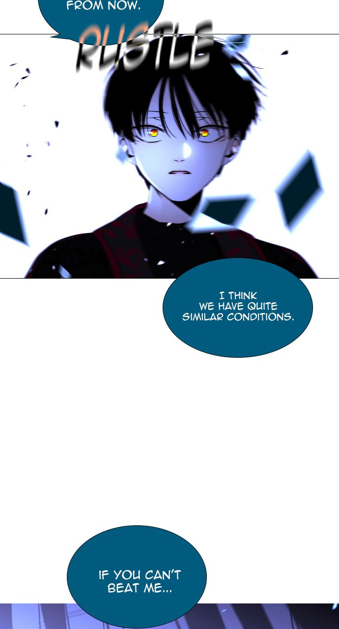 Read Trump chapter 137 image 60 on Lezhin