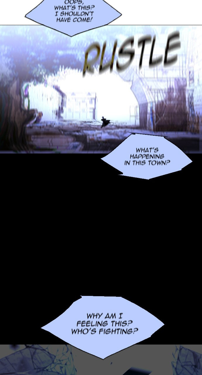 Read Trump chapter 137 image 62 on Lezhin