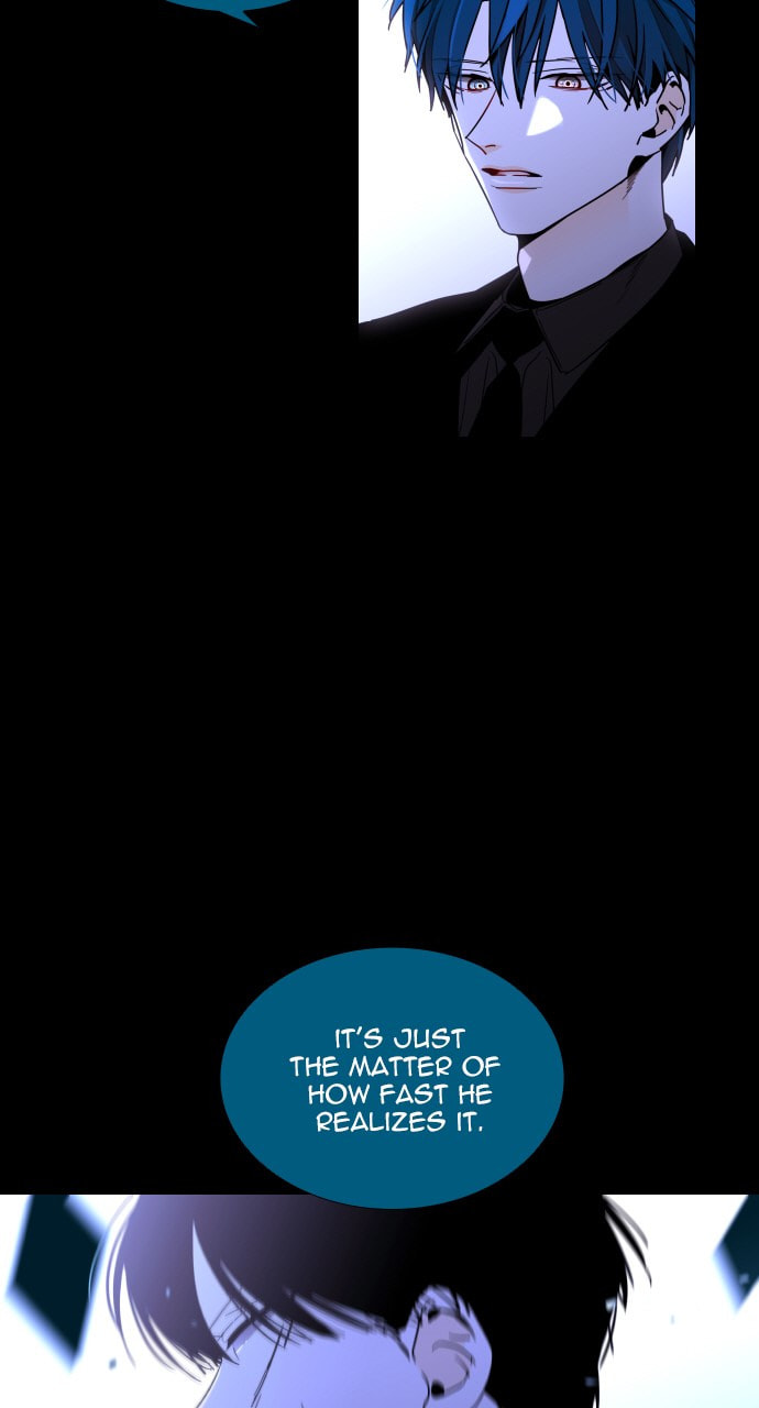 Read Trump chapter 137 image 8 on Lezhin