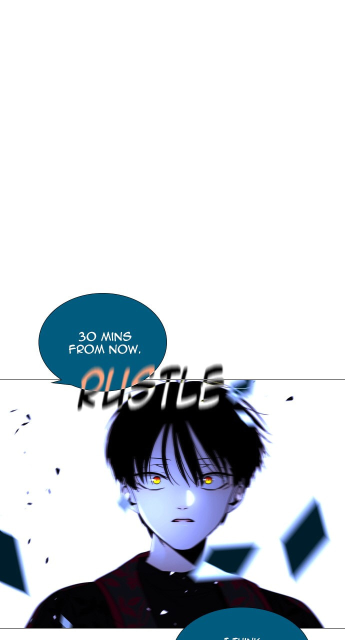 Read Trump chapter 138 image 1 on Lezhin