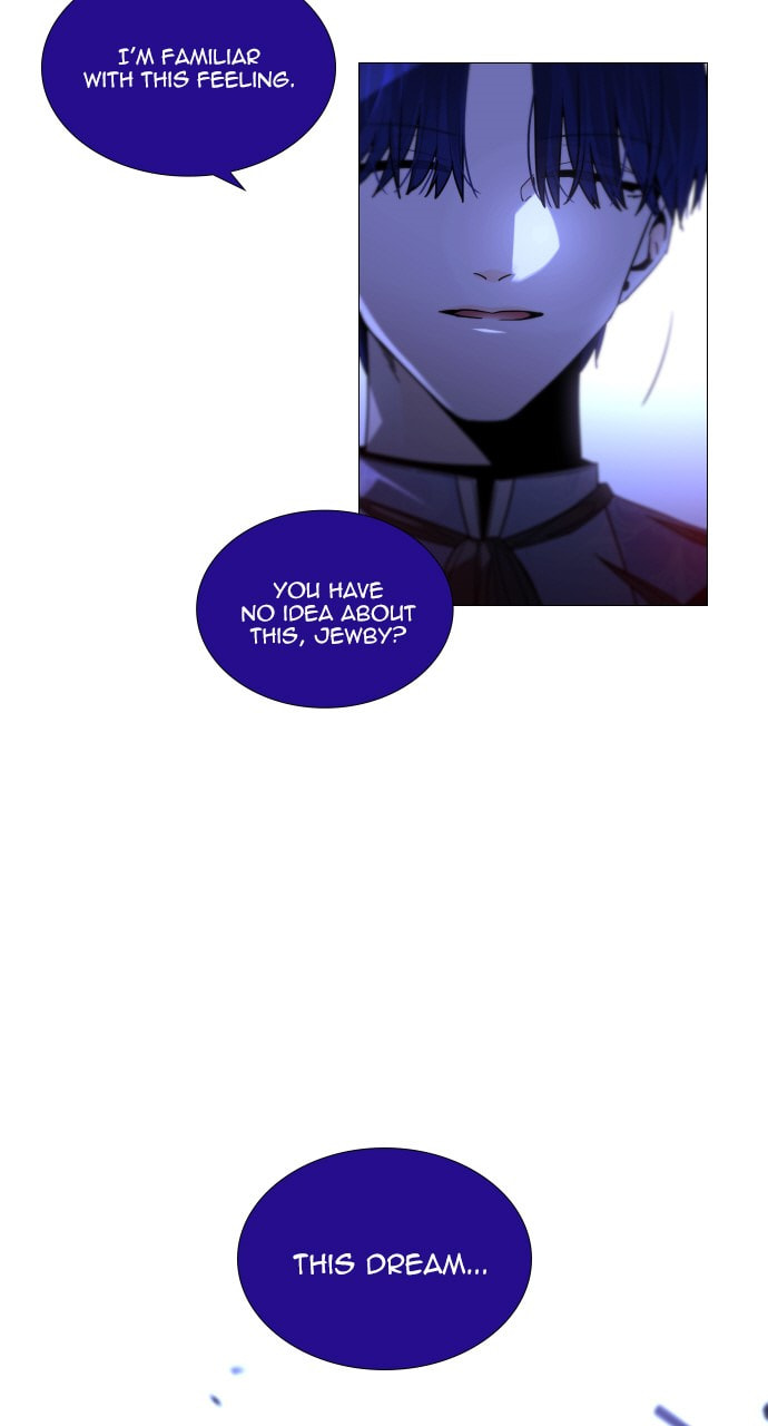 Read Trump chapter 138 image 10 on Lezhin