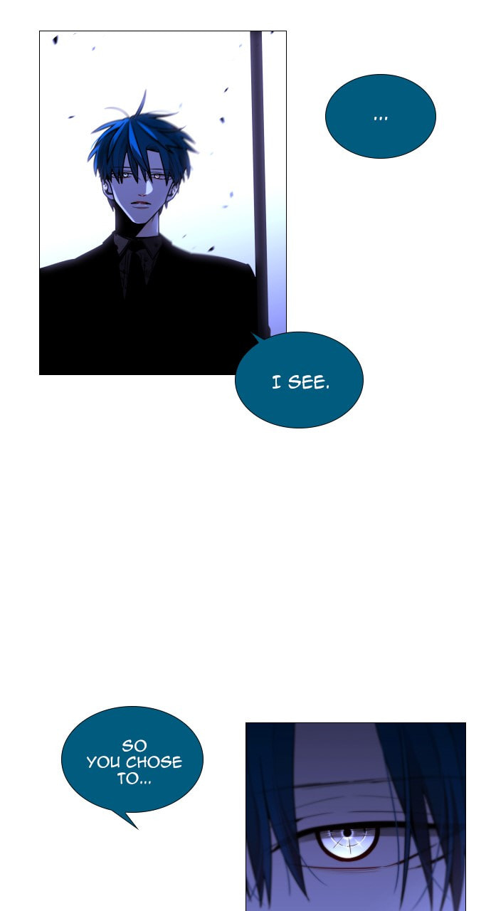 Read Trump chapter 138 image 12 on Lezhin