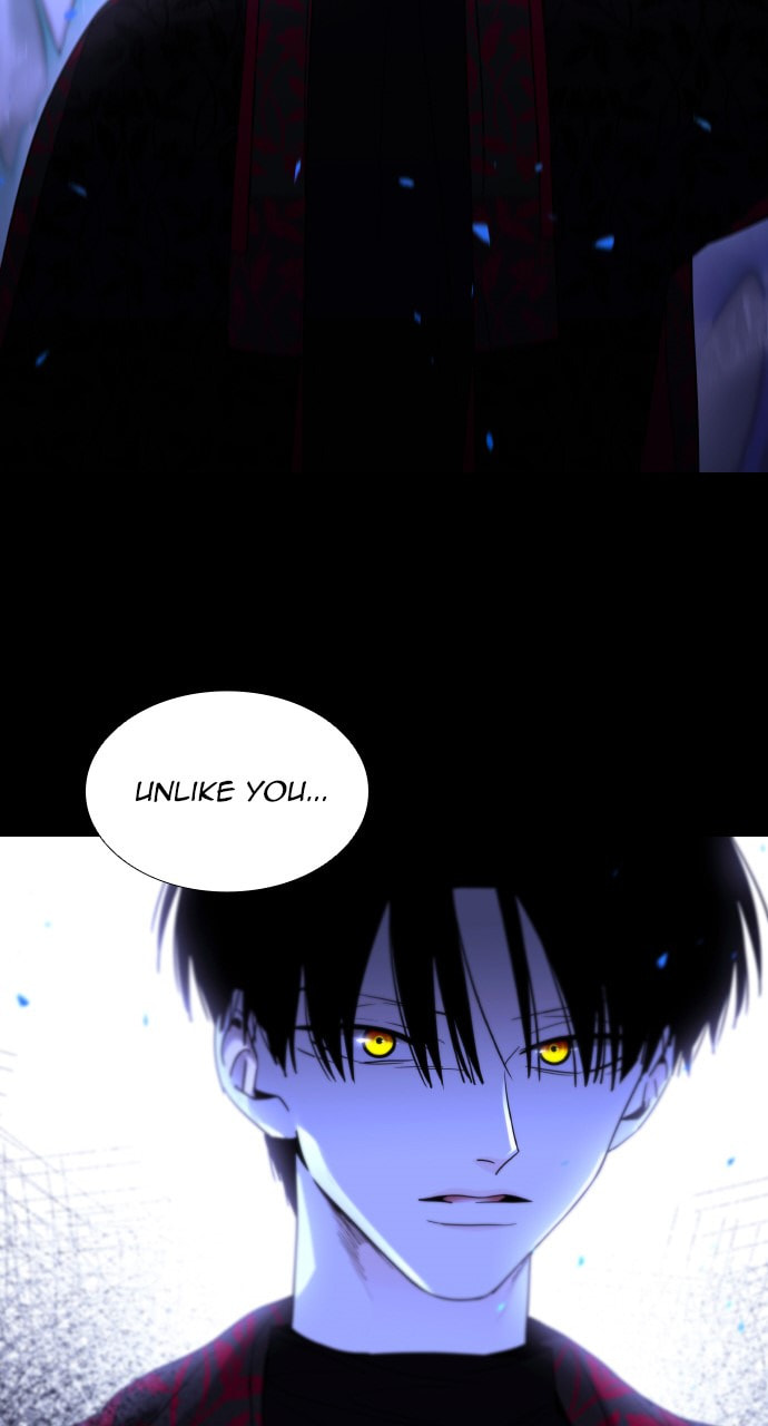 Read Trump chapter 138 image 15 on Lezhin