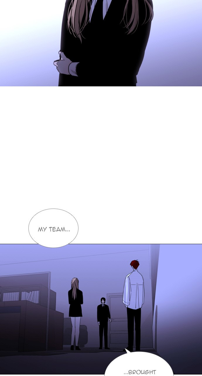 Read Trump chapter 138 image 24 on Lezhin