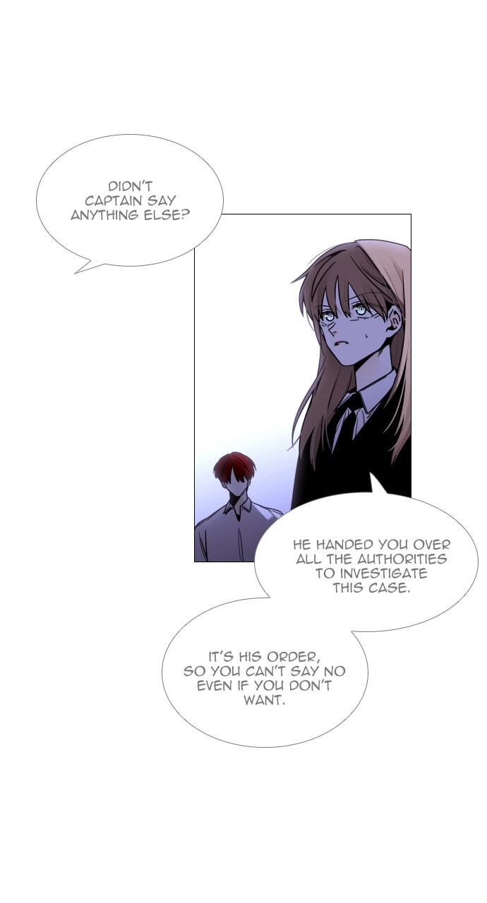 Read Trump chapter 138 image 26 on Lezhin