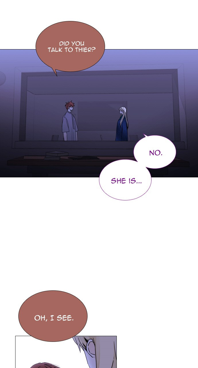 Read Trump chapter 138 image 29 on Lezhin
