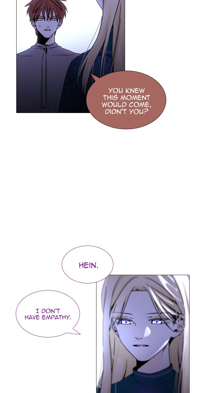 Read Trump chapter 138 image 30 on Lezhin