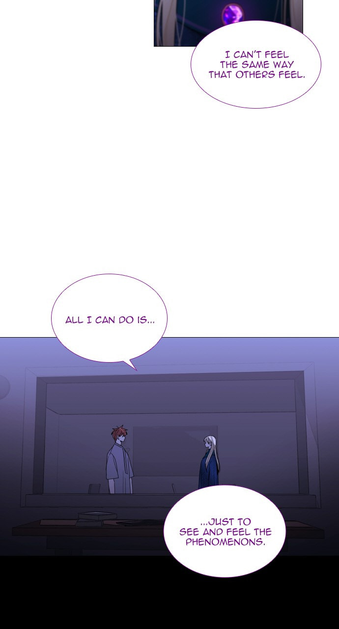 Read Trump chapter 138 image 31 on Lezhin