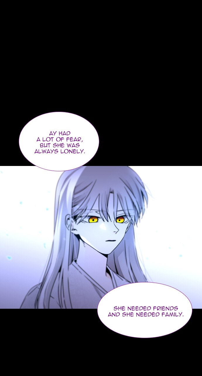 Read Trump chapter 138 image 32 on Lezhin