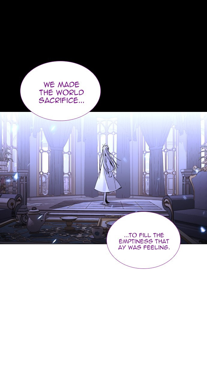 Read Trump chapter 138 image 33 on Lezhin