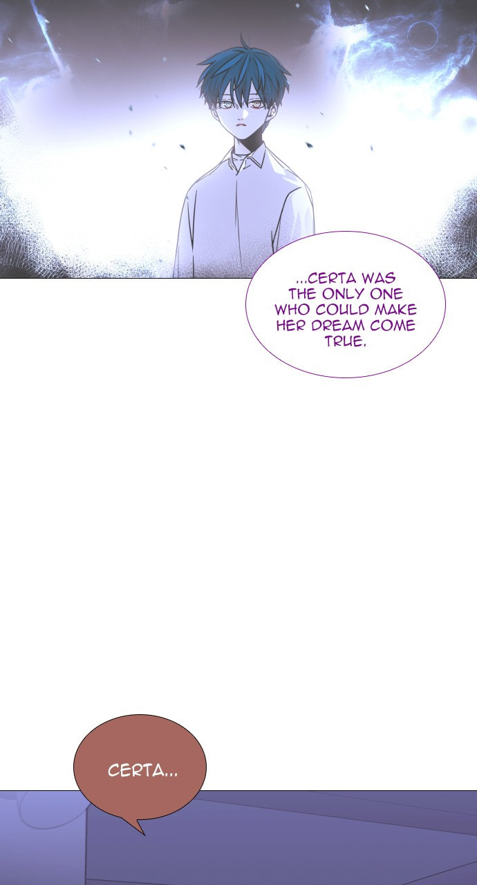 Read Trump chapter 138 image 35 on Lezhin
