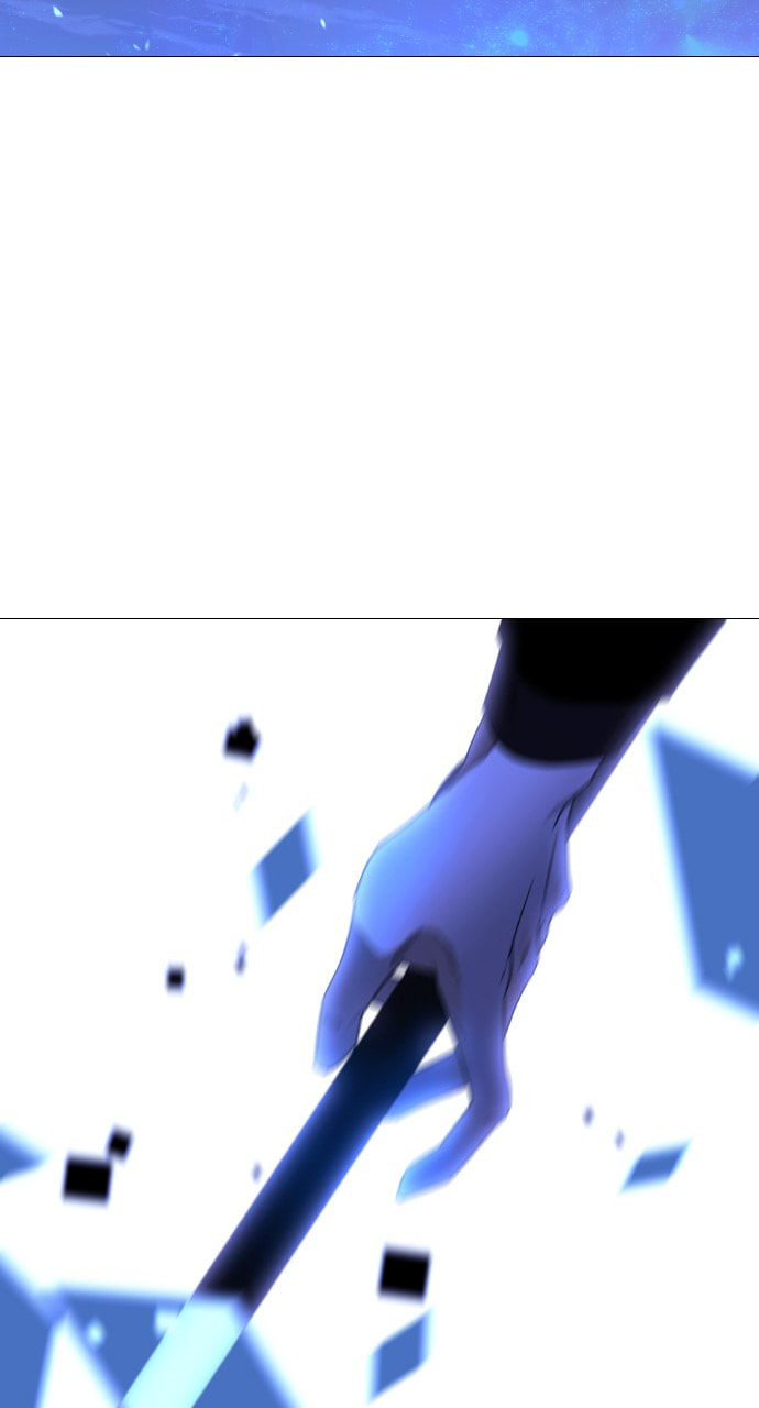 Read Trump chapter 138 image 38 on Lezhin