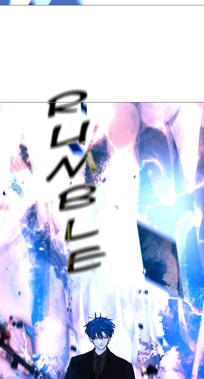 Read Trump chapter 138 image 39 on Lezhin
