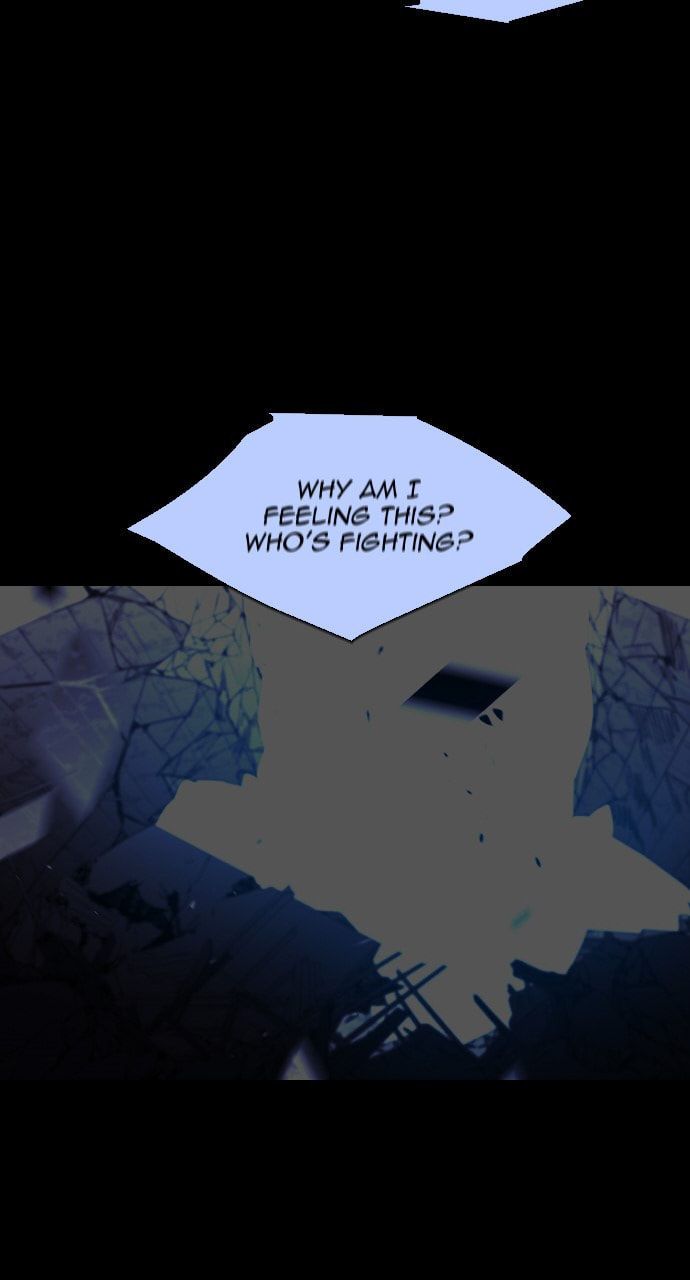 Read Trump chapter 138 image 4 on Lezhin