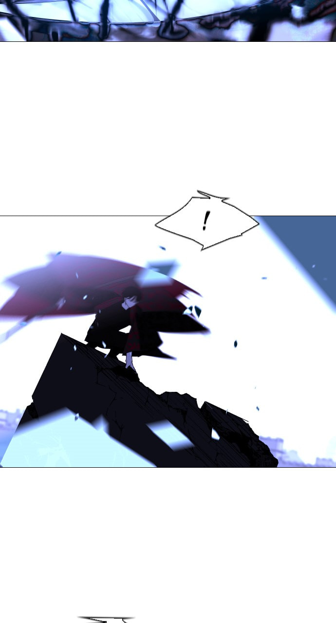 Read Trump chapter 138 image 41 on Lezhin