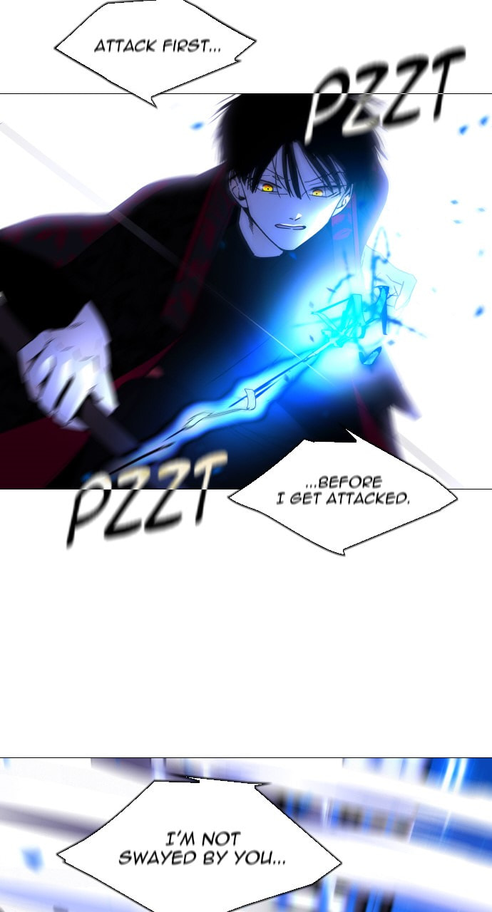 Read Trump chapter 138 image 42 on Lezhin