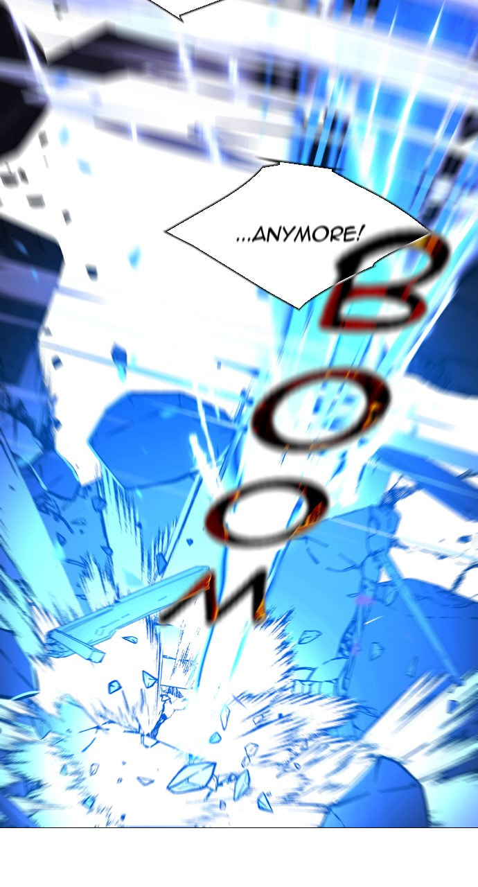 Read Trump chapter 138 image 43 on Lezhin