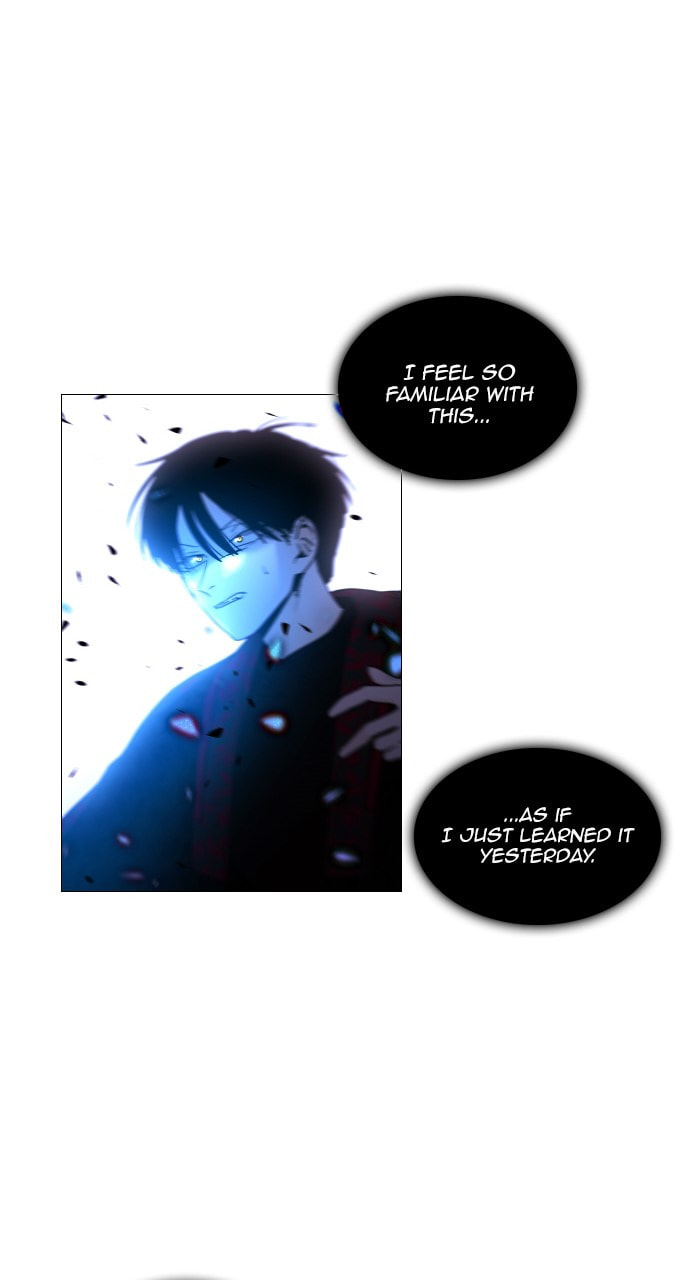 Read Trump chapter 138 image 44 on Lezhin