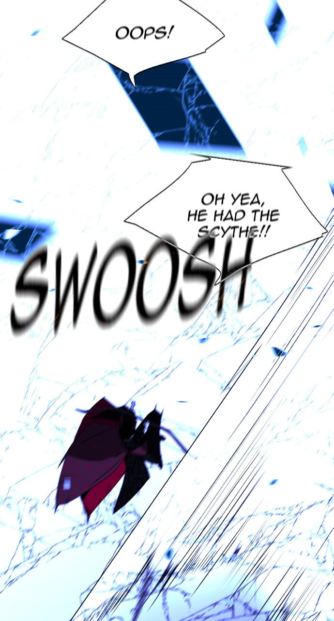 Read Trump chapter 138 image 46 on Lezhin