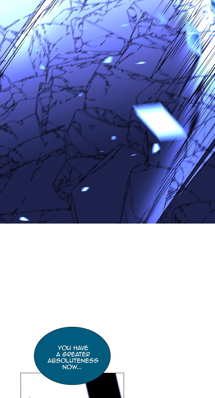 Read Trump chapter 138 image 47 on Lezhin