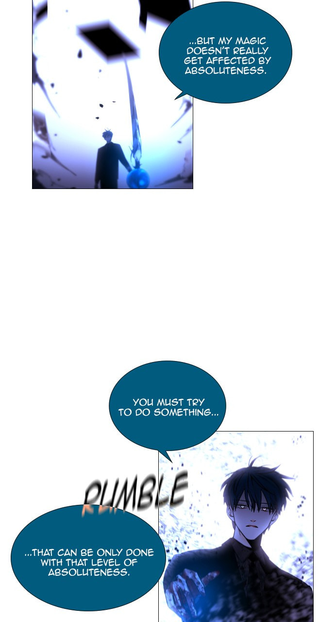 Read Trump chapter 138 image 48 on Lezhin