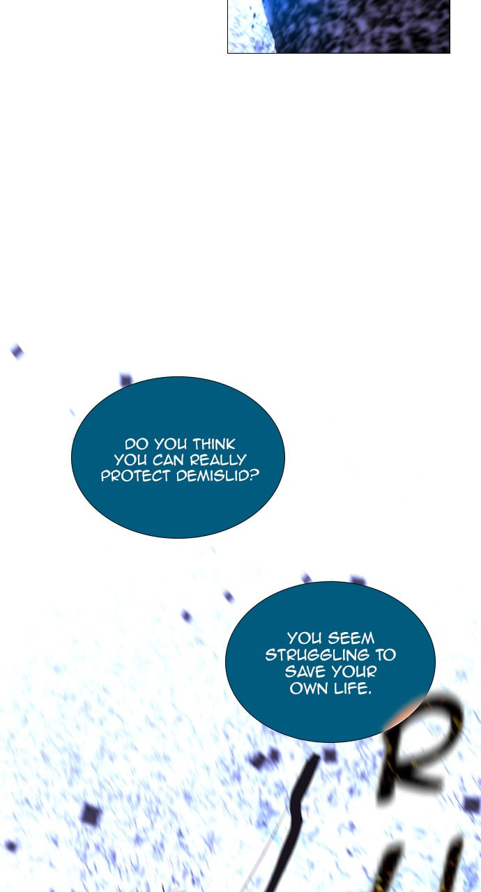 Read Trump chapter 138 image 49 on Lezhin