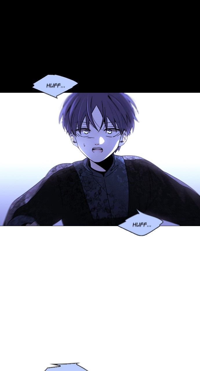 Read Trump chapter 138 image 5 on Lezhin