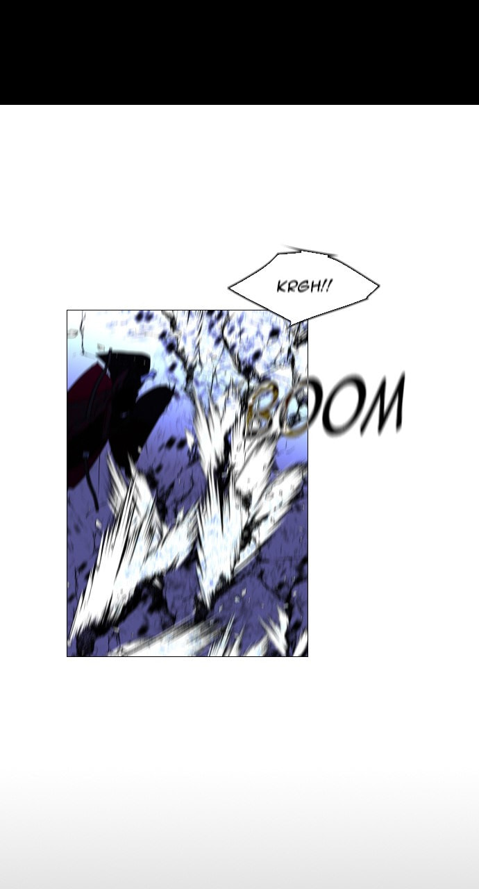 Read Trump chapter 138 image 51 on Lezhin