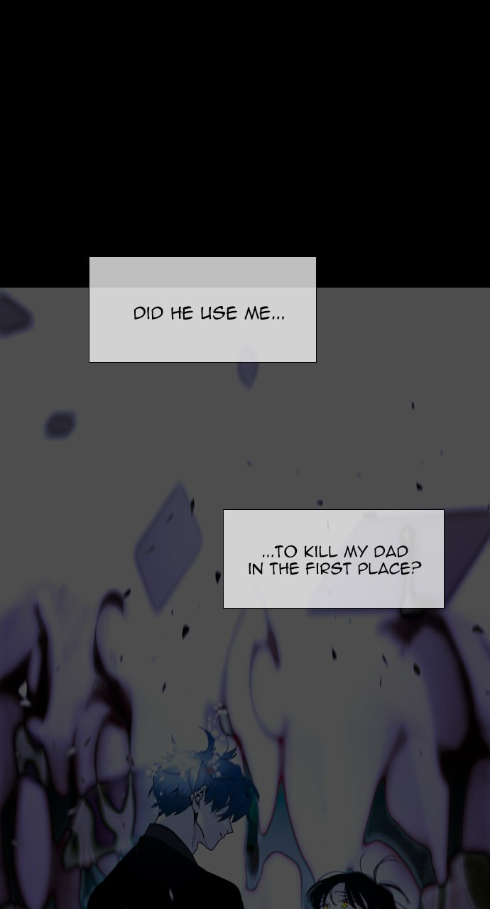 Read Trump chapter 138 image 56 on Lezhin