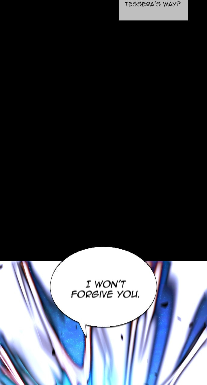 Read Trump chapter 138 image 58 on Lezhin