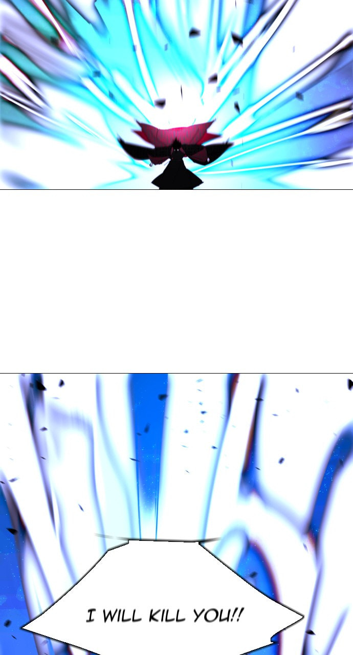 Read Trump chapter 138 image 59 on Lezhin