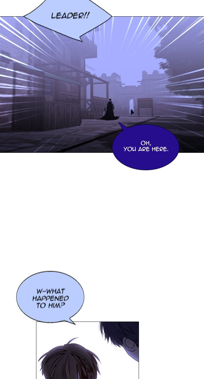 Read Trump chapter 138 image 6 on Lezhin