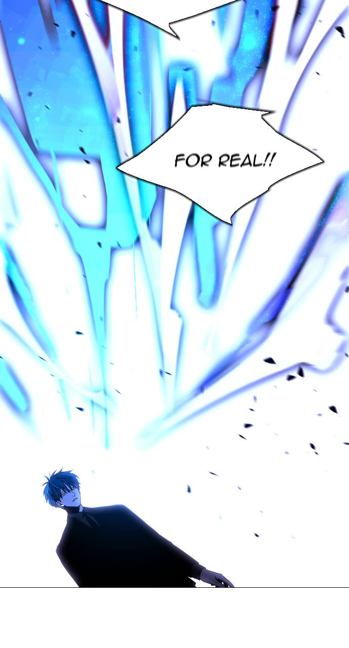Read Trump chapter 138 image 60 on Lezhin
