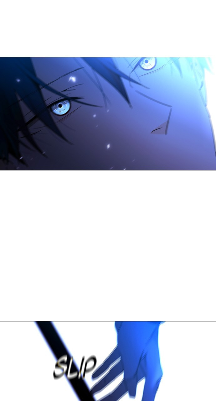 Read Trump chapter 138 image 61 on Lezhin