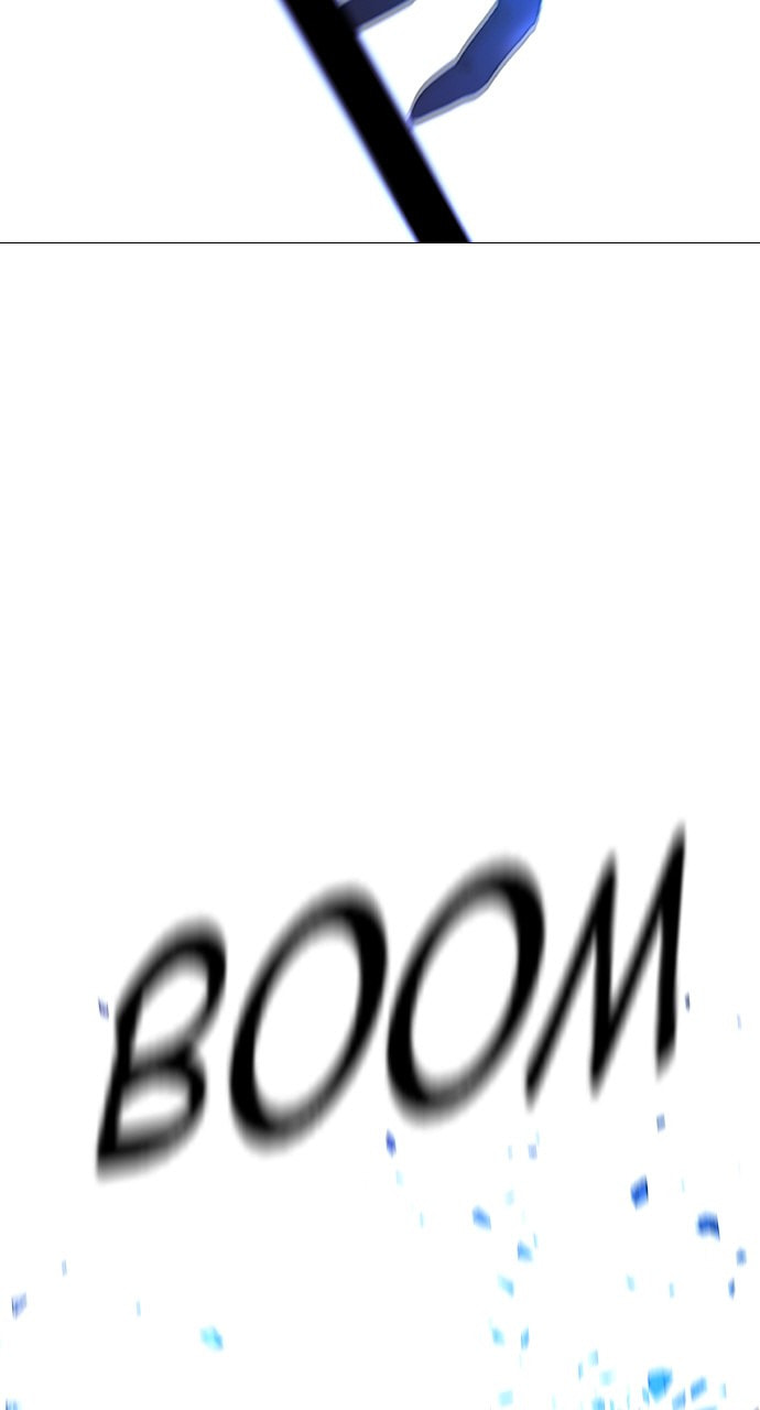 Read Trump chapter 138 image 62 on Lezhin