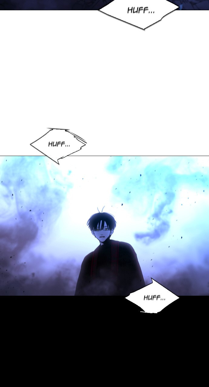 Read Trump chapter 138 image 64 on Lezhin