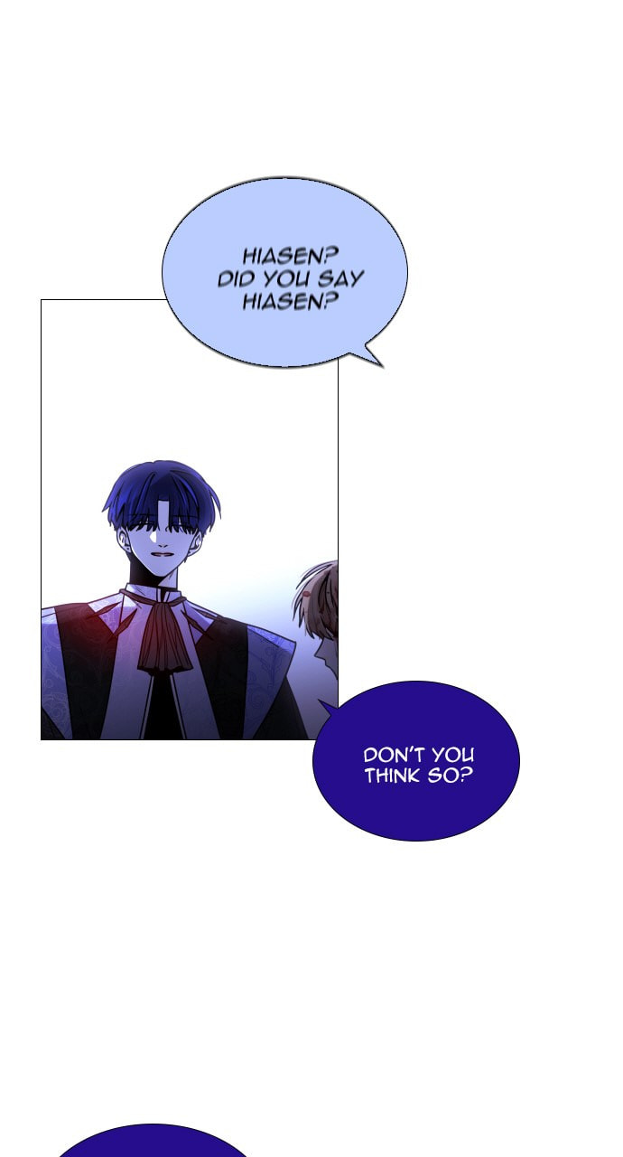 Read Trump chapter 138 image 9 on Lezhin