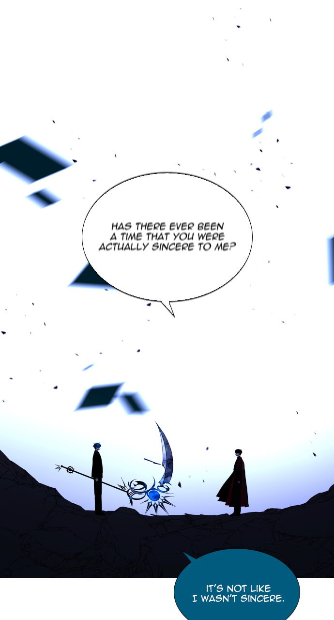 Read Trump chapter 139 image 10 on Lezhin