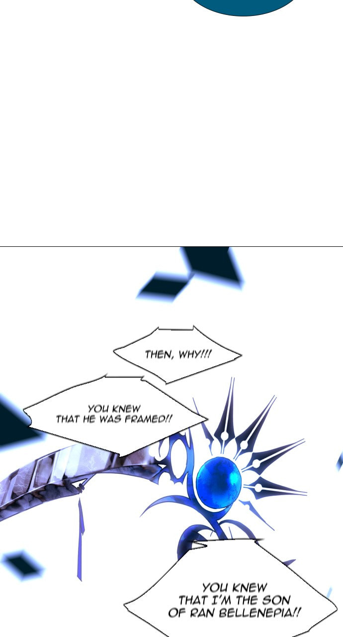 Read Trump chapter 139 image 11 on Lezhin