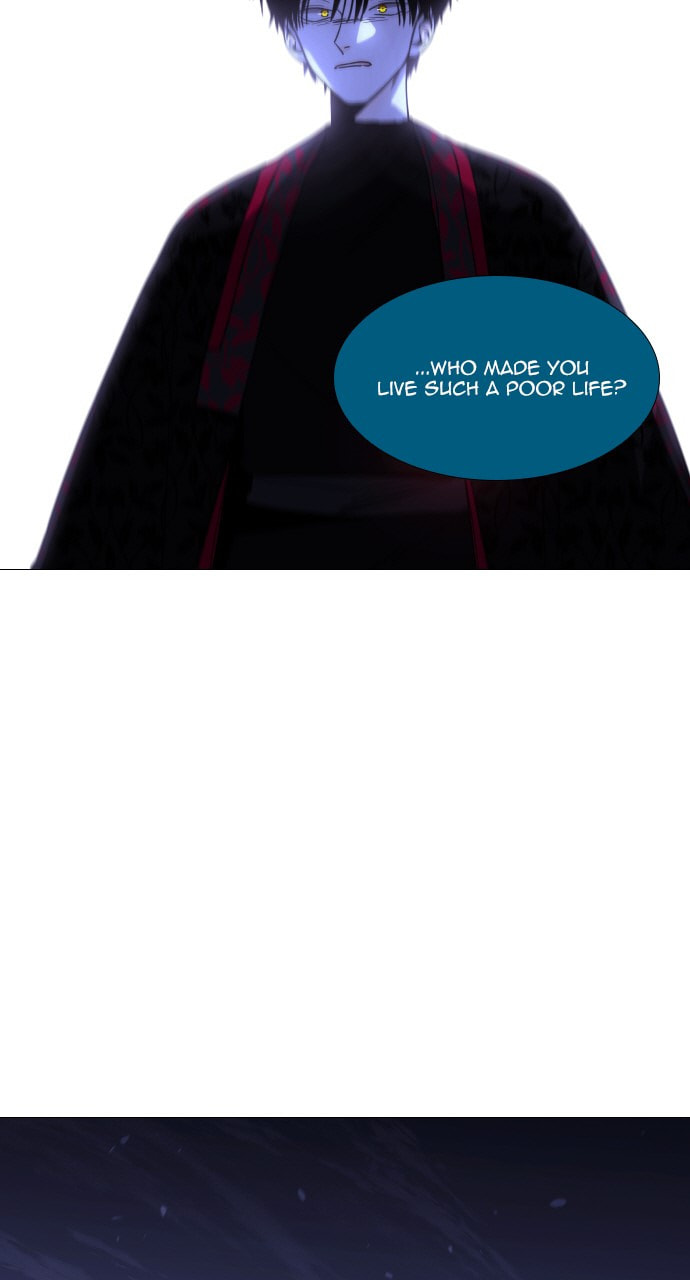 Read Trump chapter 139 image 13 on Lezhin