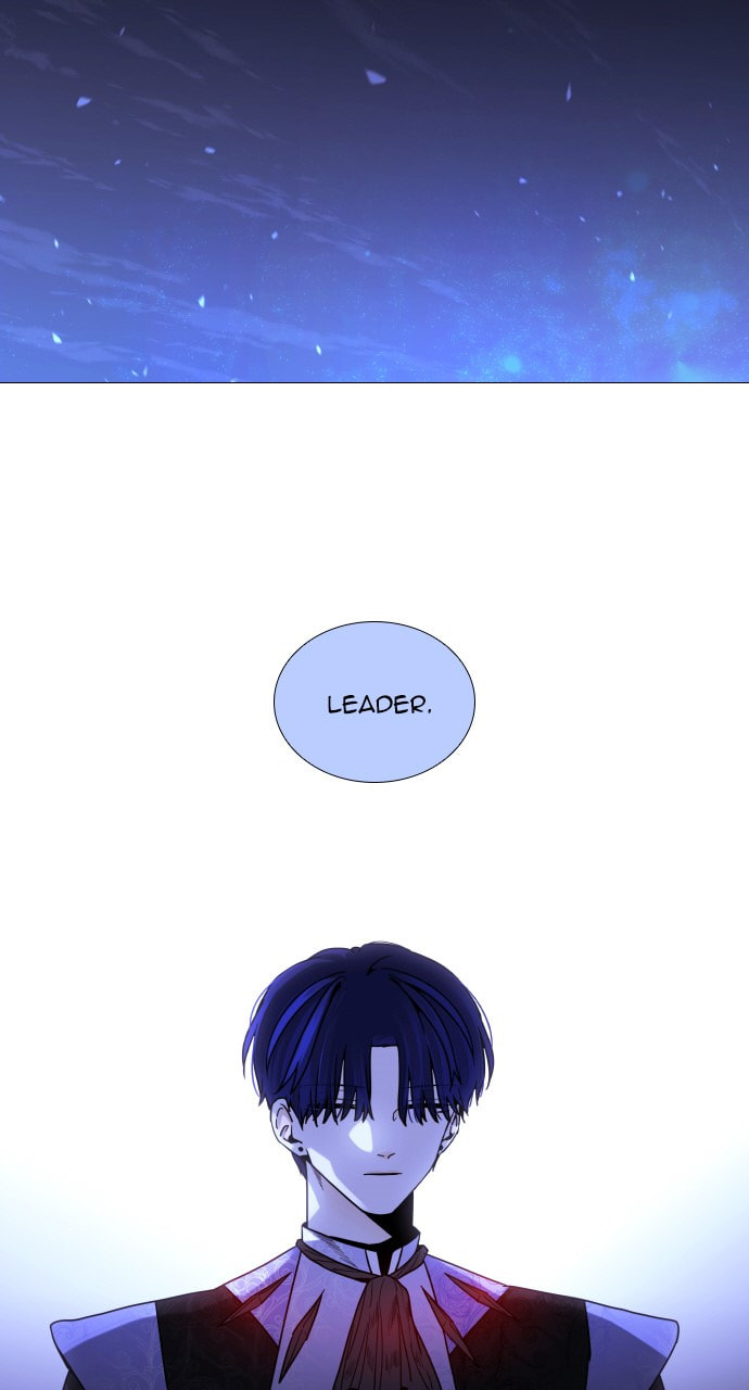 Read Trump chapter 139 image 14 on Lezhin