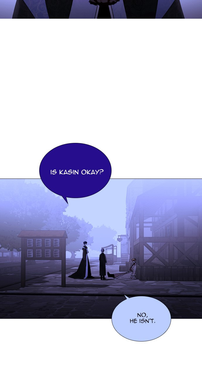 Read Trump chapter 139 image 15 on Lezhin