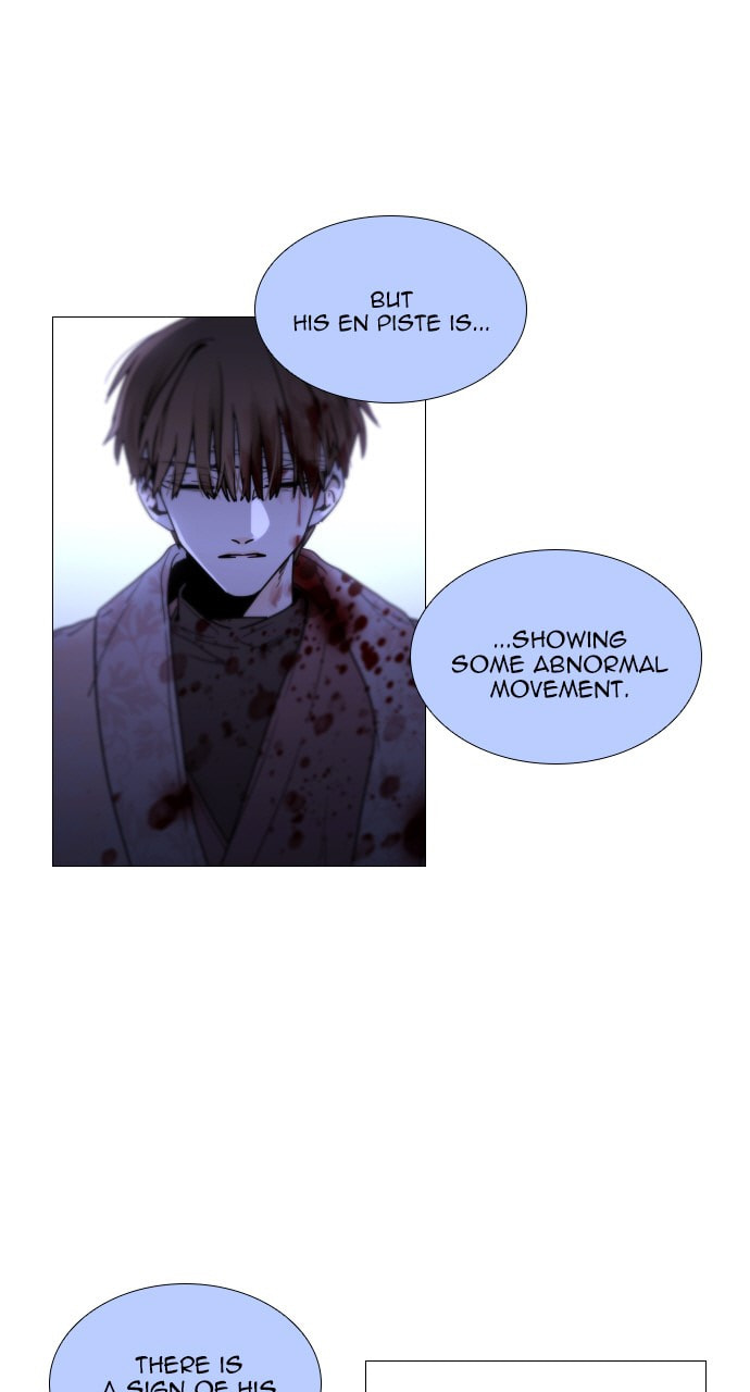 Read Trump chapter 139 image 16 on Lezhin