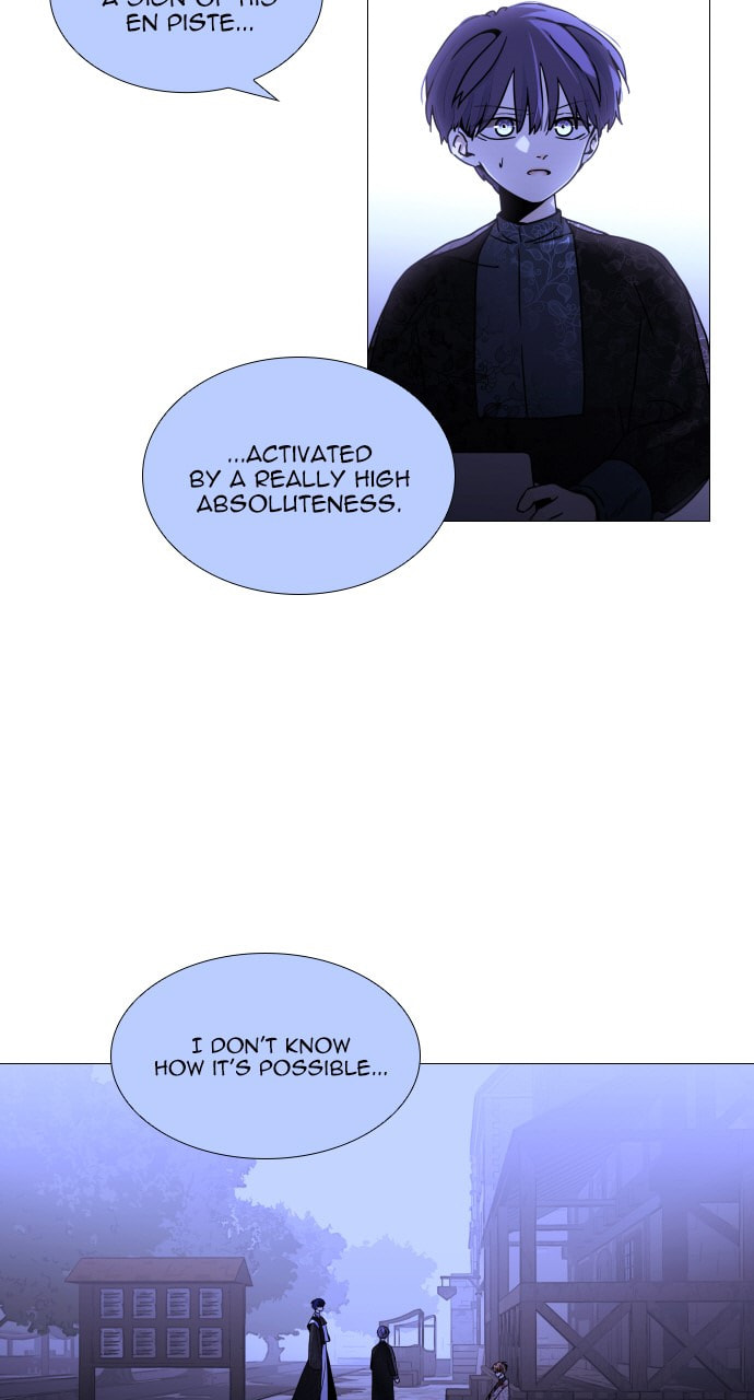 Read Trump chapter 139 image 17 on Lezhin
